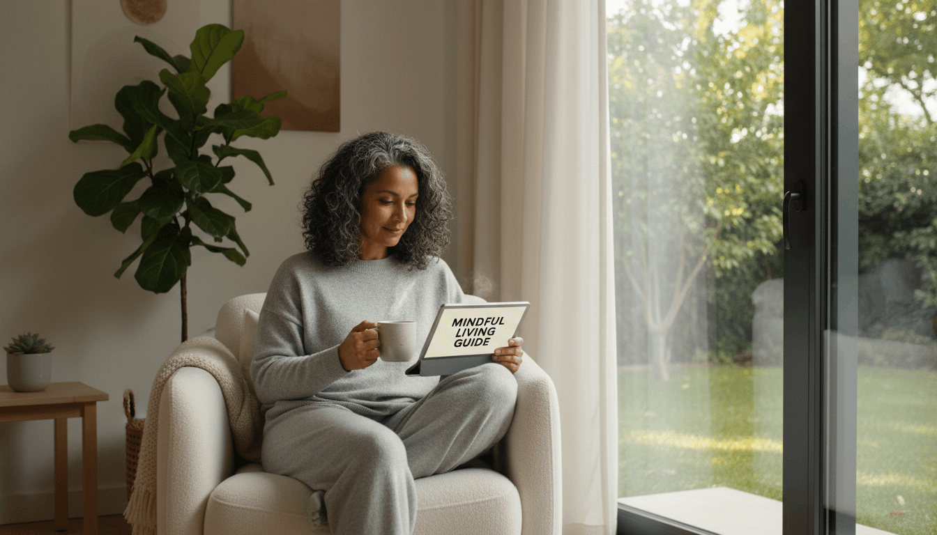 Cannabis for Menopause Symptoms: A Mature Guide to Natural Relief in Arizona